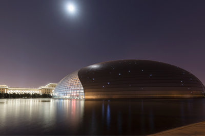 励恒教育咨询服务 信息技术咨询赋能教育行业创新发展