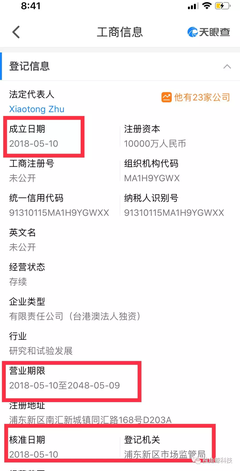 特斯拉的“亏本”谜局 揭秘上海超级工厂背后的战略布局与信息技术服务支撑