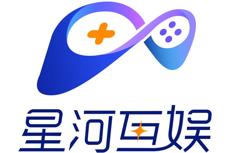 徐倩文,公司经营范围包括:一般项目:信息技术咨询服务