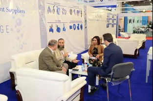 2019年越南国际环保展暨环境技术装备展 信息技术咨询服务的创新机遇